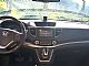 Honda&nbsp;CR-V&nbsp;<small><strong>1.6 i-DTEC 4WD Lifestyle 118 kW avt.</strong></small>