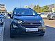 Ford&nbsp;Ecosport&nbsp;<small><strong>1.0 EcoBoost 92 kW Style S S </strong></small>