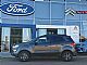 Ford&nbsp;Ecosport&nbsp;<small><strong>1.0 EcoBoost 92 kW Style S S </strong></small>