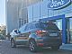 Ford&nbsp;Ecosport&nbsp;<small><strong>1.0 EcoBoost 92 kW Style S S </strong></small>