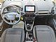 Ford&nbsp;Ecosport&nbsp;<small><strong>1.0 EcoBoost 92 kW Style S S </strong></small>