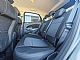 Ford&nbsp;Ecosport&nbsp;<small><strong>1.0 EcoBoost 92 kW Style S S </strong></small>