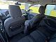Ford&nbsp;C-Max&nbsp;<small><strong>1.6 TDCi </strong></small>