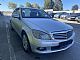 Mercedes-Benz&nbsp;C-Razred&nbsp;<small><strong>C 200 CDI CLASSIC</strong></small>