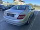 Mercedes-Benz&nbsp;C-Razred&nbsp;<small><strong>C 200 CDI CLASSIC</strong></small>