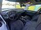 Mercedes-Benz&nbsp;C-Razred&nbsp;<small><strong>C 200 CDI CLASSIC</strong></small>