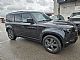 Land Rover&nbsp;Defender&nbsp;<small><strong>110 X-Dyna SE 3.0d 250HP MHEV AWD A8</strong></small>