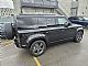 Land Rover&nbsp;Defender&nbsp;<small><strong>110 X-Dyna SE 3.0d 250HP MHEV AWD A8</strong></small>