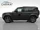 Land Rover&nbsp;Defender&nbsp;<small><strong>110 X-Dyna SE 3.0d 250HP MHEV AWD A8</strong></small>