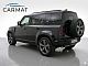 Land Rover&nbsp;Defender&nbsp;<small><strong>110 X-Dyna SE 3.0d 250HP MHEV AWD A8</strong></small>