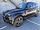 Land Rover&nbsp;Defender&nbsp;<small><strong>110 X-Dyna SE 3.0d 250HP MHEV AWD A8</strong></small>