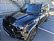 Land Rover&nbsp;Defender&nbsp;<small><strong>110 X-Dyna SE 3.0d 250HP MHEV AWD A8</strong></small>