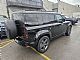 Land Rover&nbsp;Defender&nbsp;<small><strong>110 X-Dyna SE 3.0d 250HP MHEV AWD A8</strong></small>