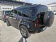Land Rover&nbsp;Defender&nbsp;<small><strong>110 X-Dyna SE 3.0d 250HP MHEV AWD A8</strong></small>