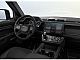 Land Rover&nbsp;Defender&nbsp;<small><strong>110 X-Dyna SE 3.0d 250HP MHEV AWD A8</strong></small>