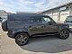 Land Rover&nbsp;Defender&nbsp;<small><strong>110 X-Dyna SE 3.0d 250HP MHEV AWD A8</strong></small>