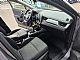Renault&nbsp;Captur&nbsp;<small><strong>Intens TCe 90  </strong></small>