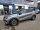 Renault&nbsp;Captur&nbsp;<small><strong>Intens TCe 90  </strong></small>