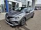 Renault&nbsp;Captur&nbsp;<small><strong>Intens TCe 90  </strong></small>