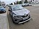 Renault&nbsp;Captur&nbsp;<small><strong>Intens TCe 90  </strong></small>