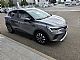 Renault&nbsp;Captur&nbsp;<small><strong>Intens TCe 90  </strong></small>