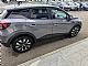 Renault&nbsp;Captur&nbsp;<small><strong>Intens TCe 90  </strong></small>