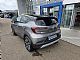 Renault&nbsp;Captur&nbsp;<small><strong>Intens TCe 90  </strong></small>