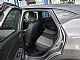 Renault&nbsp;Captur&nbsp;<small><strong>Intens TCe 90  </strong></small>