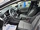 Renault&nbsp;Captur&nbsp;<small><strong>Intens TCe 90  </strong></small>