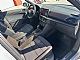 Seat&nbsp;Tarraco&nbsp;<small><strong>2.0 TDI 4x4 Avt. WEBASTO.PANORAMA.7 SEDE�EV</strong></small>