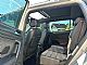Seat&nbsp;Tarraco&nbsp;<small><strong>2.0 TDI 4x4 Avt. WEBASTO.PANORAMA.7 SEDE�EV</strong></small>