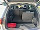Seat&nbsp;Tarraco&nbsp;<small><strong>2.0 TDI 4x4 Avt. WEBASTO.PANORAMA.7 SEDE�EV</strong></small>