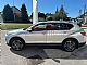 Seat&nbsp;Tarraco&nbsp;<small><strong>2.0 TDI 4x4 Avt. WEBASTO.PANORAMA.7 SEDE�EV</strong></small>
