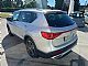Seat&nbsp;Tarraco&nbsp;<small><strong>2.0 TDI 4x4 Avt. WEBASTO.PANORAMA.7 SEDE�EV</strong></small>