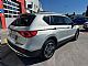 Seat&nbsp;Tarraco&nbsp;<small><strong>2.0 TDI 4x4 Avt. WEBASTO.PANORAMA.7 SEDE�EV</strong></small>