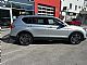 Seat&nbsp;Tarraco&nbsp;<small><strong>2.0 TDI 4x4 Avt. WEBASTO.PANORAMA.7 SEDE�EV</strong></small>