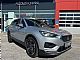 Seat&nbsp;Tarraco&nbsp;<small><strong>2.0 TDI 4x4 Avt. WEBASTO.PANORAMA.7 SEDE�EV</strong></small>
