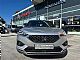 Seat&nbsp;Tarraco&nbsp;<small><strong>2.0 TDI 4x4 Avt. WEBASTO.PANORAMA.7 SEDE�EV</strong></small>
