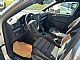 Seat&nbsp;Tarraco&nbsp;<small><strong>2.0 TDI 4x4 Avt. WEBASTO.PANORAMA.7 SEDE�EV</strong></small>