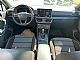 Seat&nbsp;Tarraco&nbsp;<small><strong>2.0 TDI 4x4 Avt. WEBASTO.PANORAMA.7 SEDE�EV</strong></small>