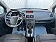 Opel&nbsp;Meriva&nbsp;<small><strong>1.4 TURBO SLO+SAMO 88.000km+6.PRESTAV+AUTO KLIMA</strong></small>
