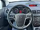 Opel&nbsp;Meriva&nbsp;<small><strong>1.4 TURBO SLO+SAMO 88.000km+6.PRESTAV+AUTO KLIMA</strong></small>