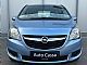 Opel&nbsp;Meriva&nbsp;<small><strong>1.4 TURBO SLO+SAMO 88.000km+6.PRESTAV+AUTO KLIMA</strong></small>