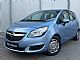 Opel&nbsp;Meriva&nbsp;<small><strong>1.4 TURBO SLO+SAMO 88.000km+6.PRESTAV+AUTO KLIMA</strong></small>