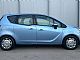 Opel&nbsp;Meriva&nbsp;<small><strong>1.4 TURBO SLO+SAMO 88.000km+6.PRESTAV+AUTO KLIMA</strong></small>