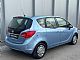 Opel&nbsp;Meriva&nbsp;<small><strong>1.4 TURBO SLO+SAMO 88.000km+6.PRESTAV+AUTO KLIMA</strong></small>