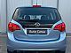 Opel&nbsp;Meriva&nbsp;<small><strong>1.4 TURBO SLO+SAMO 88.000km+6.PRESTAV+AUTO KLIMA</strong></small>