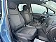 Opel&nbsp;Meriva&nbsp;<small><strong>1.4 TURBO SLO+SAMO 88.000km+6.PRESTAV+AUTO KLIMA</strong></small>