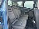 Opel&nbsp;Meriva&nbsp;<small><strong>1.4 TURBO SLO+SAMO 88.000km+6.PRESTAV+AUTO KLIMA</strong></small>