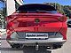 Cupra&nbsp;Formentor&nbsp;<small><strong>2.0 TSI 310KM DSG VZ 4DRIVE-1.lastnica</strong></small>